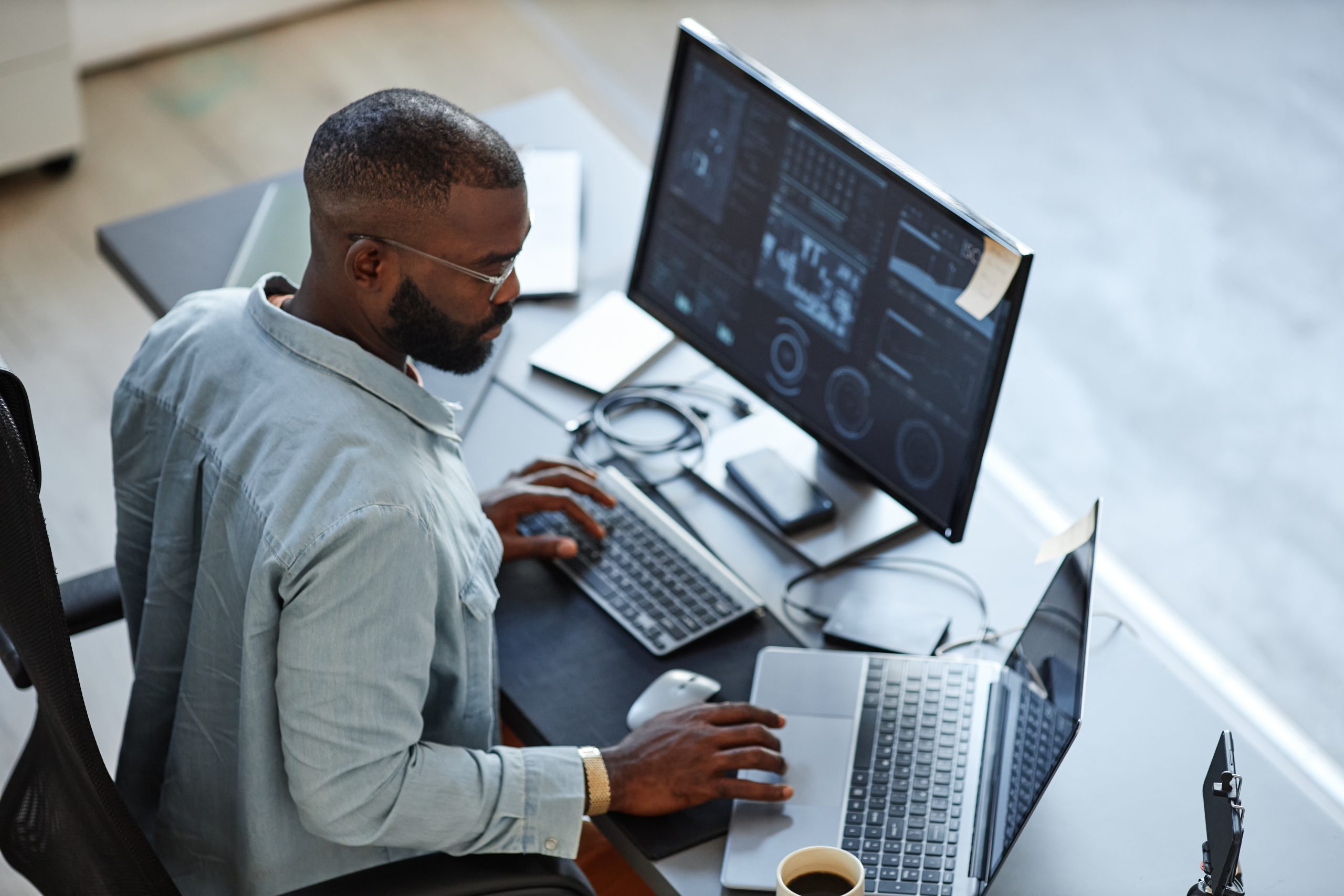Engineering Services