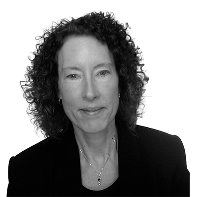 Kara Gates