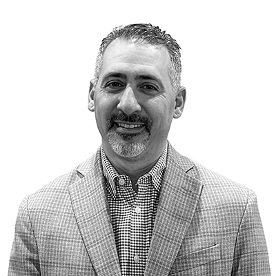 David Goldberg