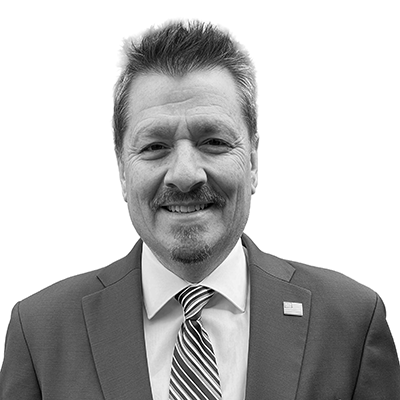 Anthony "Tony" Holladay