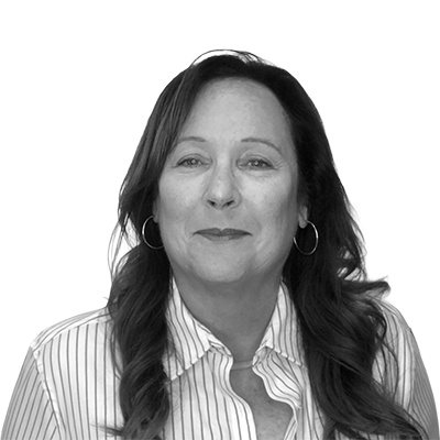 Deanna Lyons